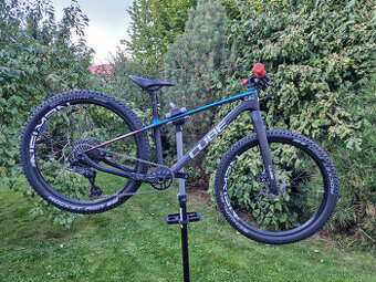 dětské karbonové kolo Cube Elite 240 C:62 Pro-24