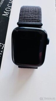 Apple Watch 9 45mm