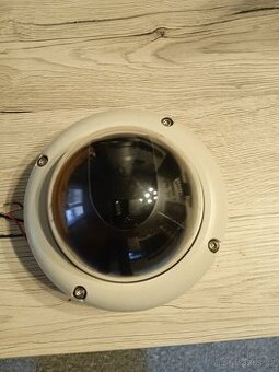 Honeywell HD4DX-R