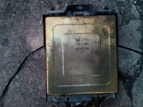 řídící jednotka mitsubishi galant 1,8TD rv.92