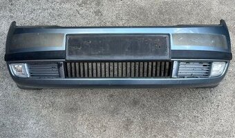 Š. Fabia I 1 - Přední Nárazník / 9154