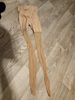 Prodám dámské punčochové kalhoty