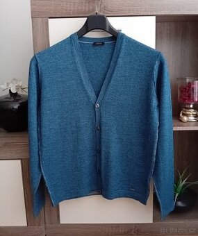 Cinque dámský svetr vel. M/L vlna