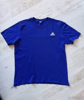 Tričko Adidas