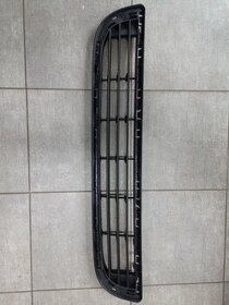 Peugeot Partner/Citroen Berlingo mřížka př.nárazníku
