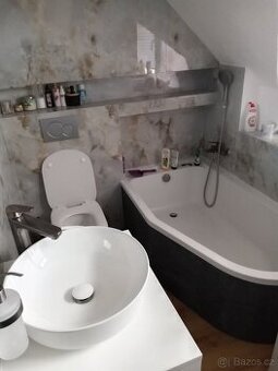 Rekonstrukce, renovace, výroba