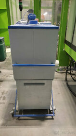 Odsavací zařízení PROFI 120  (2 ks)