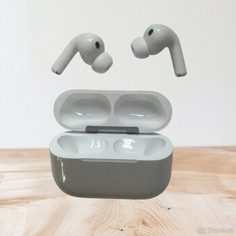 AirPods Pro (2. generace) MagSafe nabíjecí pouzdro (USB‑C)