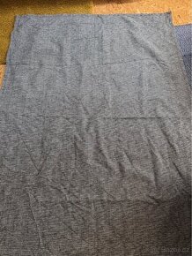 Koberec IKEA hladce tkaný