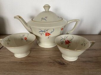 Konvice Schlaggenwald