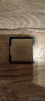 Intel Core i5 6500