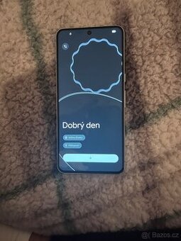 Google pixel 8Pro 128Gb