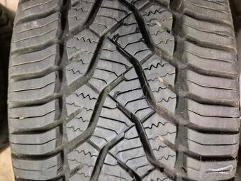 205/55 R16 BARUM (6mm) č.16073/g
