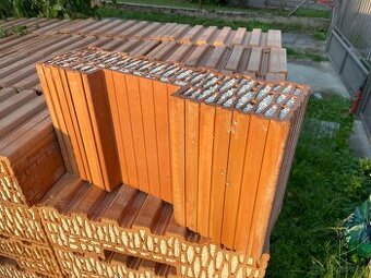 Heluz family blok 44-K-1/2 2in1