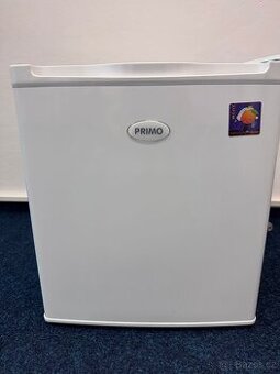 Výprodej kanceláře