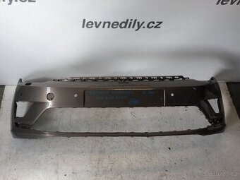 Přední nárazník VW Golf Sportsvan 510807221F