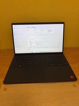 Dell Vostro 15 3515 AMD Ryzen 3450U,16GB RAM.1TB HDD,WIN 11