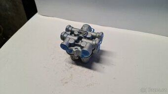 Nový Vzduchový rozvaděč GMPAE4182H (MAN, Mercedes)