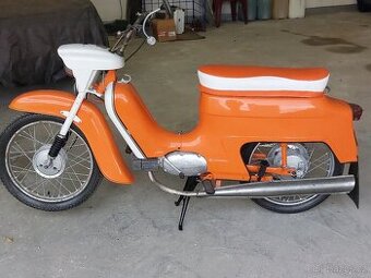 Jawa 20,21