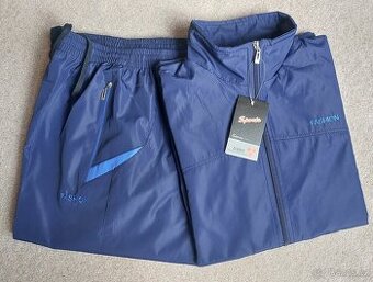 Pánská sportovní  souprava