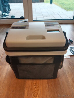 Autochladnička 20 l