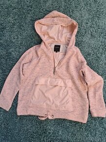 Dámská mikina Reserved vel. S