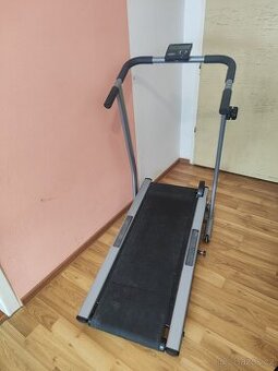 Chodící pás Olpran