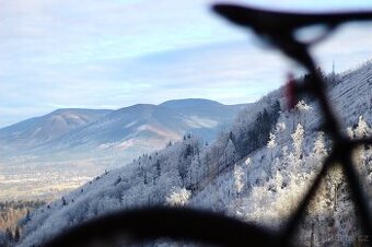 Koupím objektiv EF 10 až 35
