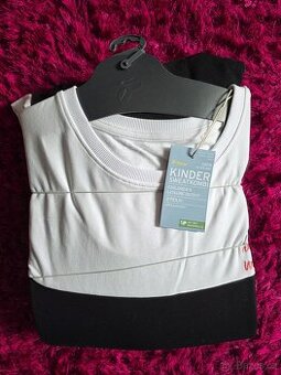 Nová tepláková tchibo 170