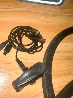 DETEKTOR KOU XP -DEU