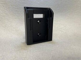 Držák baterie DeWalt 54V – CZ výroba