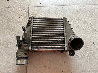 Intercooler Golf 4 1.9tdi 96kw