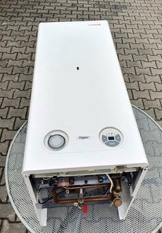 Plynový kotel Protherm TIGER 24 (12) KTZ / v.17