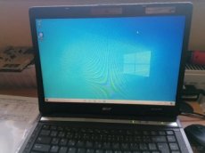 ACER EXTENSA 5620