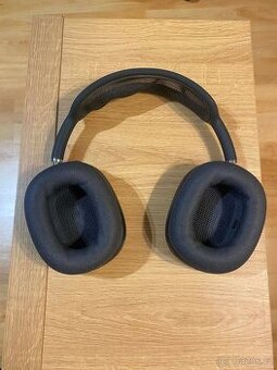 Apple AirPods Max (nefunkční párování)