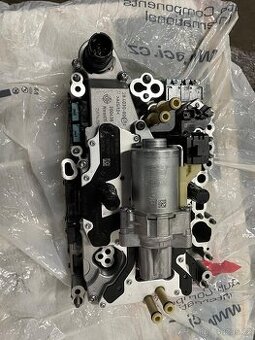 Mechatronika automatické převodovky Mercedes Benz