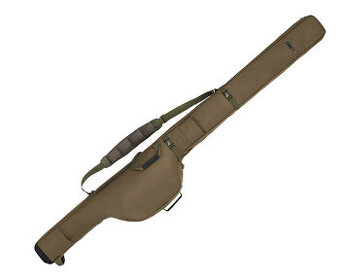 Zcela NOVÉ pouzdro na pruty Korda Compac 3 Rod Holdall 13ft