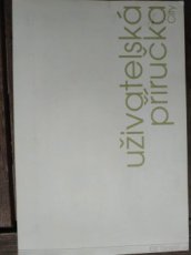 Návod k obsluze/manuál  originál Honda CITY SEDAN 2009-2013