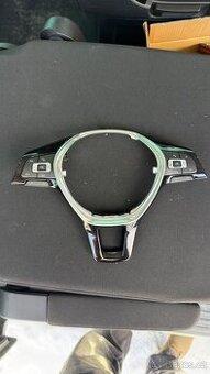 Prodám multifunkční tlačítka VW