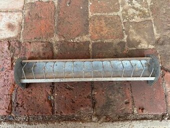 Korýtko / krmítko pro drůbež