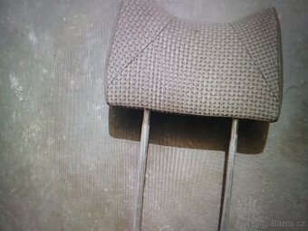 MERCEDES W123,124,116,114,115