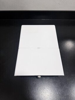 MikroTik netPower 15FR