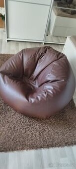 Prodám sedací pytel