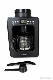 Kávovar Lauben