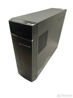 Lenovo 90DQ ( 12 měsíců záruka+Faktura )