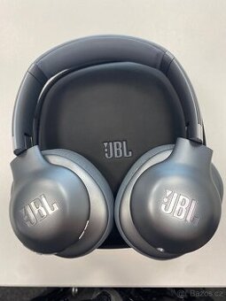 JBL Everest 750NC