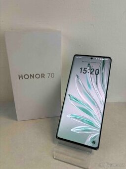Honor 70