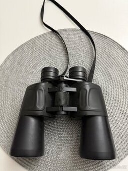 Dalekohled Fomei ranger 7x50