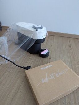 Nespresso Vertuo Pop