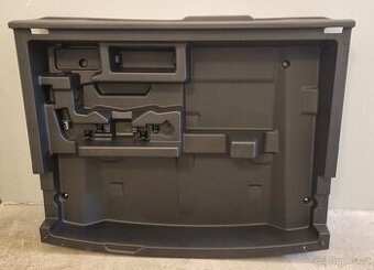 Originalni vana do kufru Mitsubishi Eclipse Cross